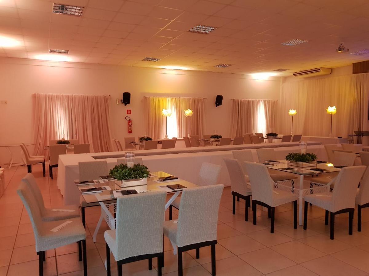 Hotel Palmeiras 4*